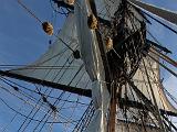 Lady Washington 026